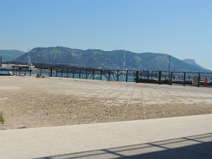 2019 06 01 LA SEYNE SUR MER A.G DE LA SEPIA FEDERATION NATIONALE (18)
